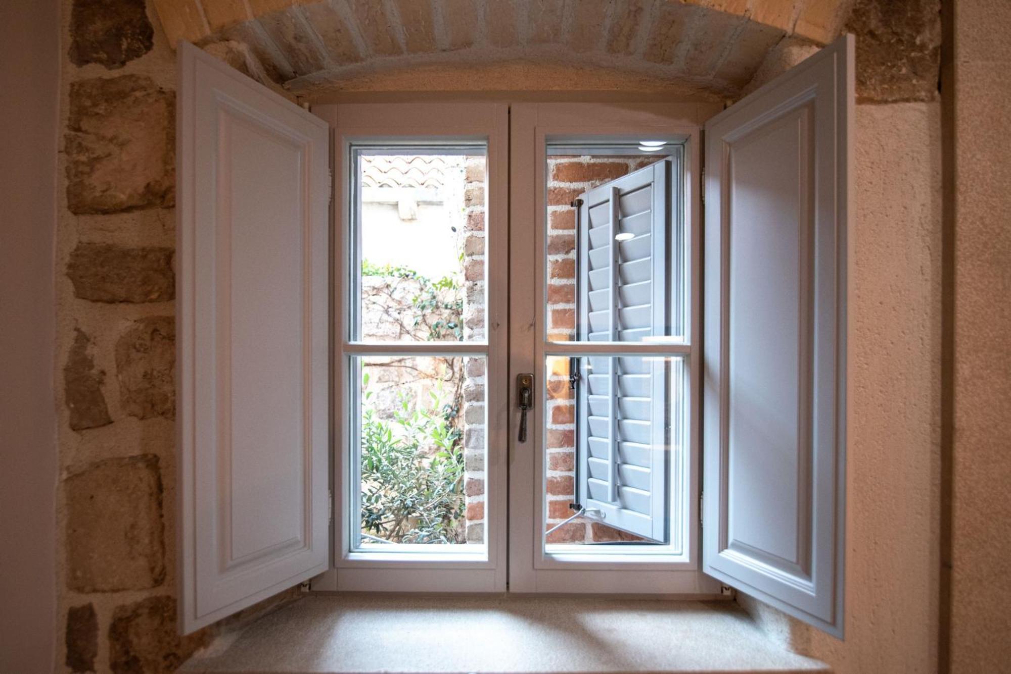 Villa Monte Santo By Duhomes دوبروفينك المظهر الخارجي الصورة